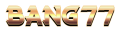 Bom88
